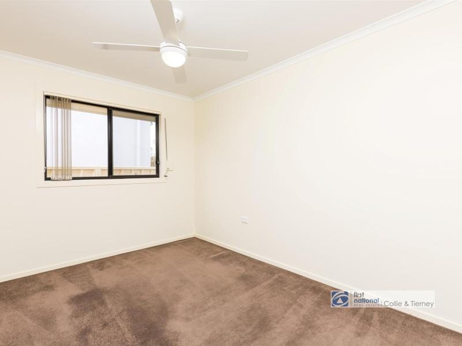 5/271-285 Tenth Street, Mildura - Thumbnail 8