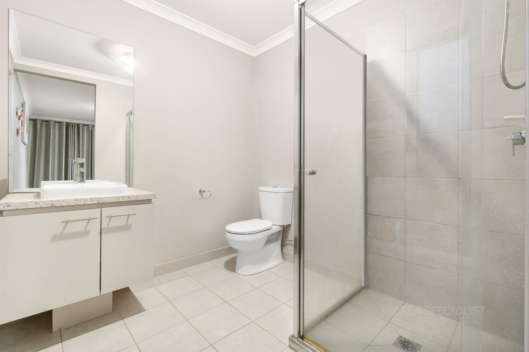 11 Latitude Promenade, Truganina, VIC 3029, Truganina - Thumbnail 5