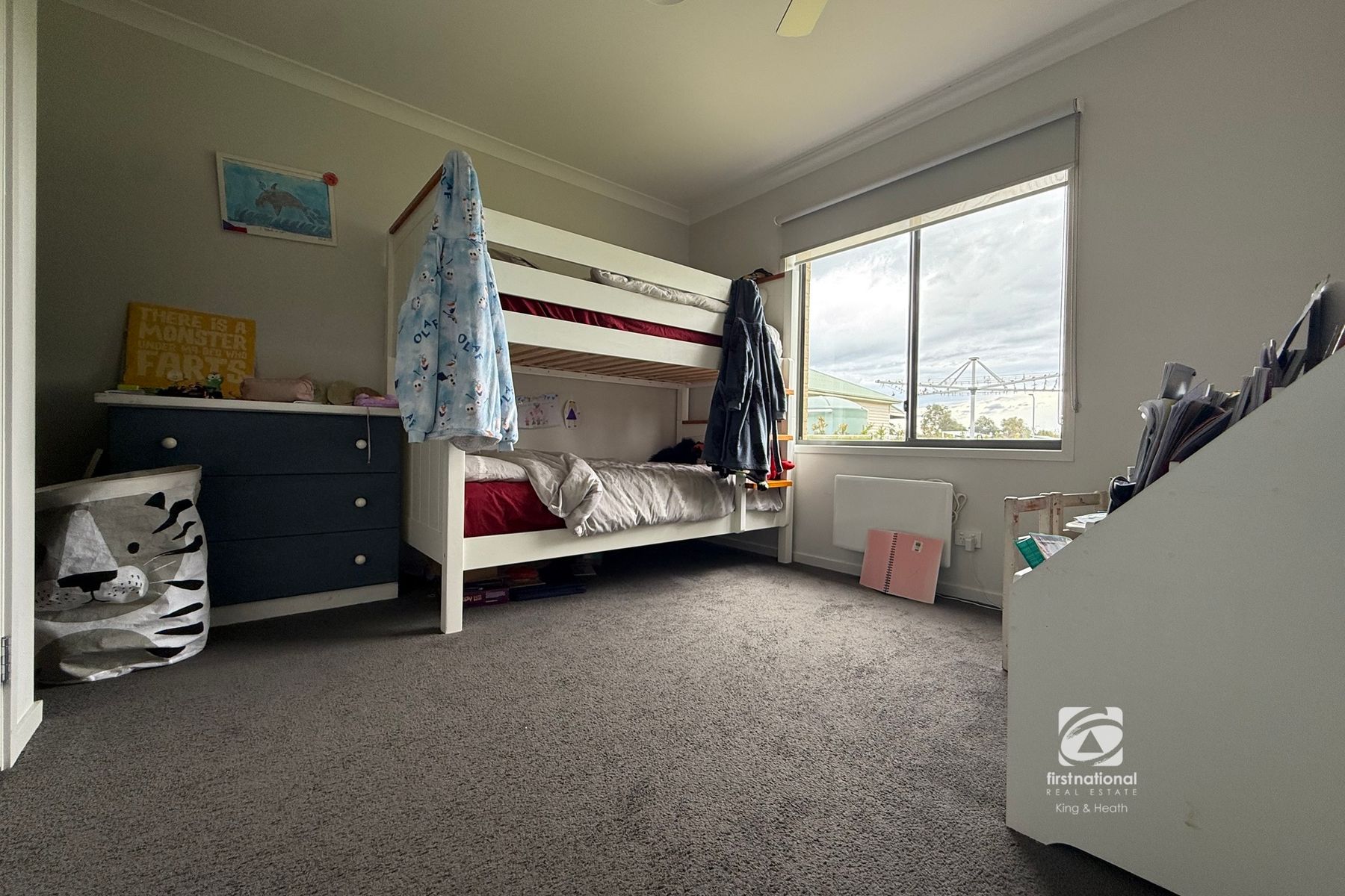6 Falcon Grove, Metung VIC 3904, Metung - Thumbnail 6