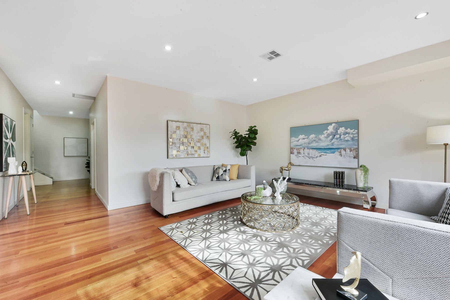3/29 Regent Avenue, Springvale, VIC 3171, Springvale - Thumbnail 4