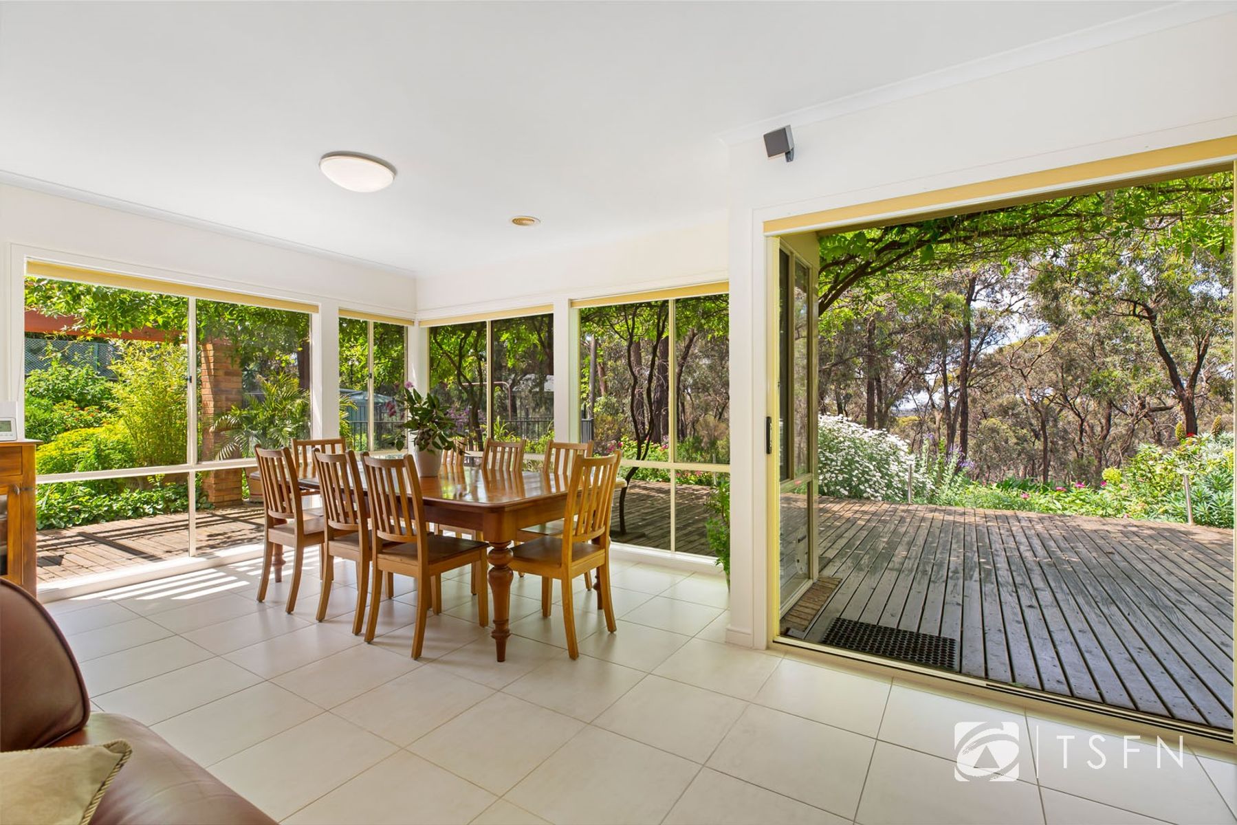 26 Elwood Drive, Strathdale VIC 3550, Strathdale - Thumbnail 4