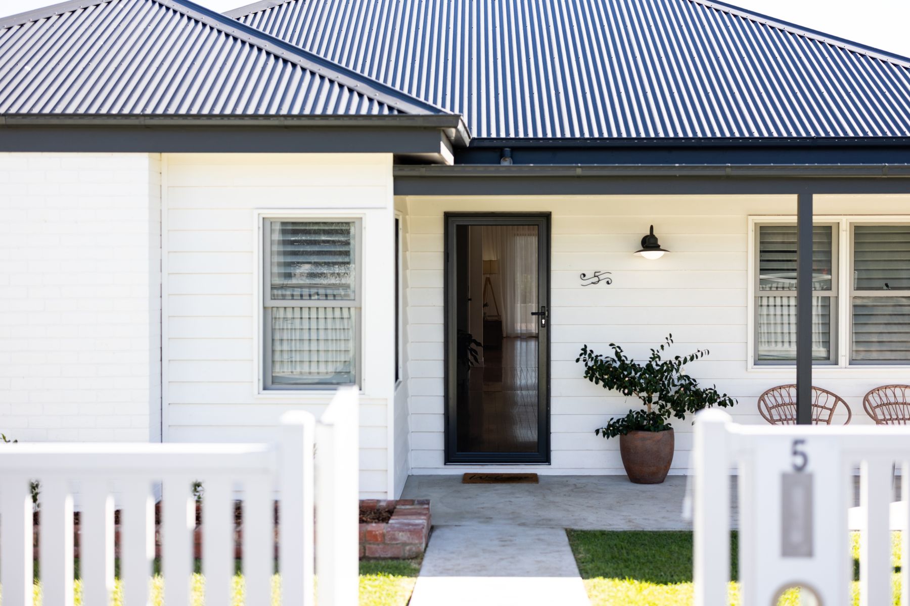 5 Smith Street, North Bendigo - Image 1