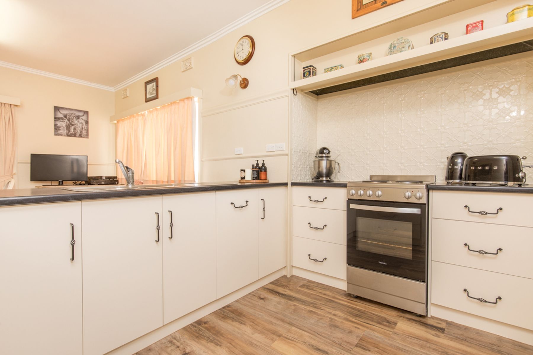 802 Fourteenth Street, Mildura - Thumbnail 7