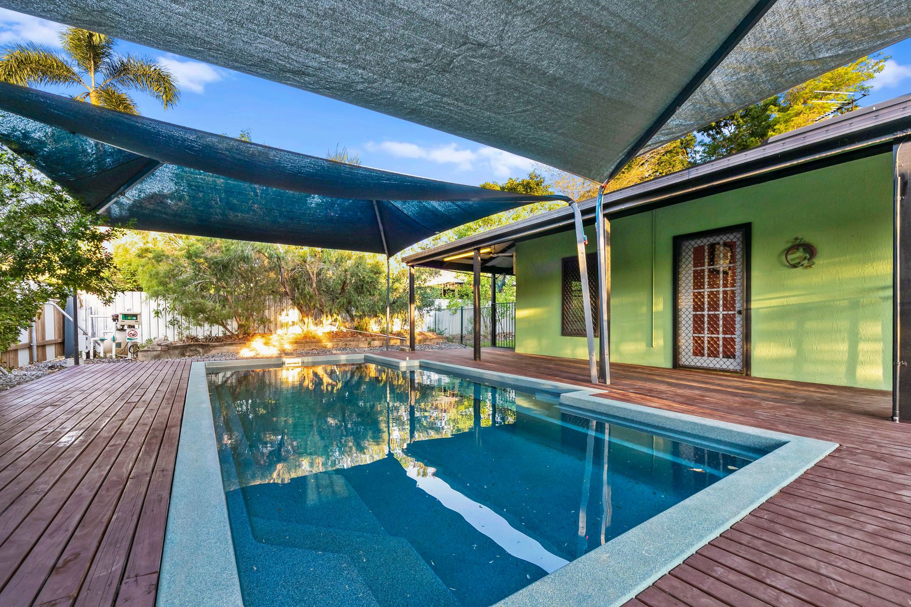 108 Rocklands Drive, Tiwi NT 0810, Tiwi - Thumbnail 7
