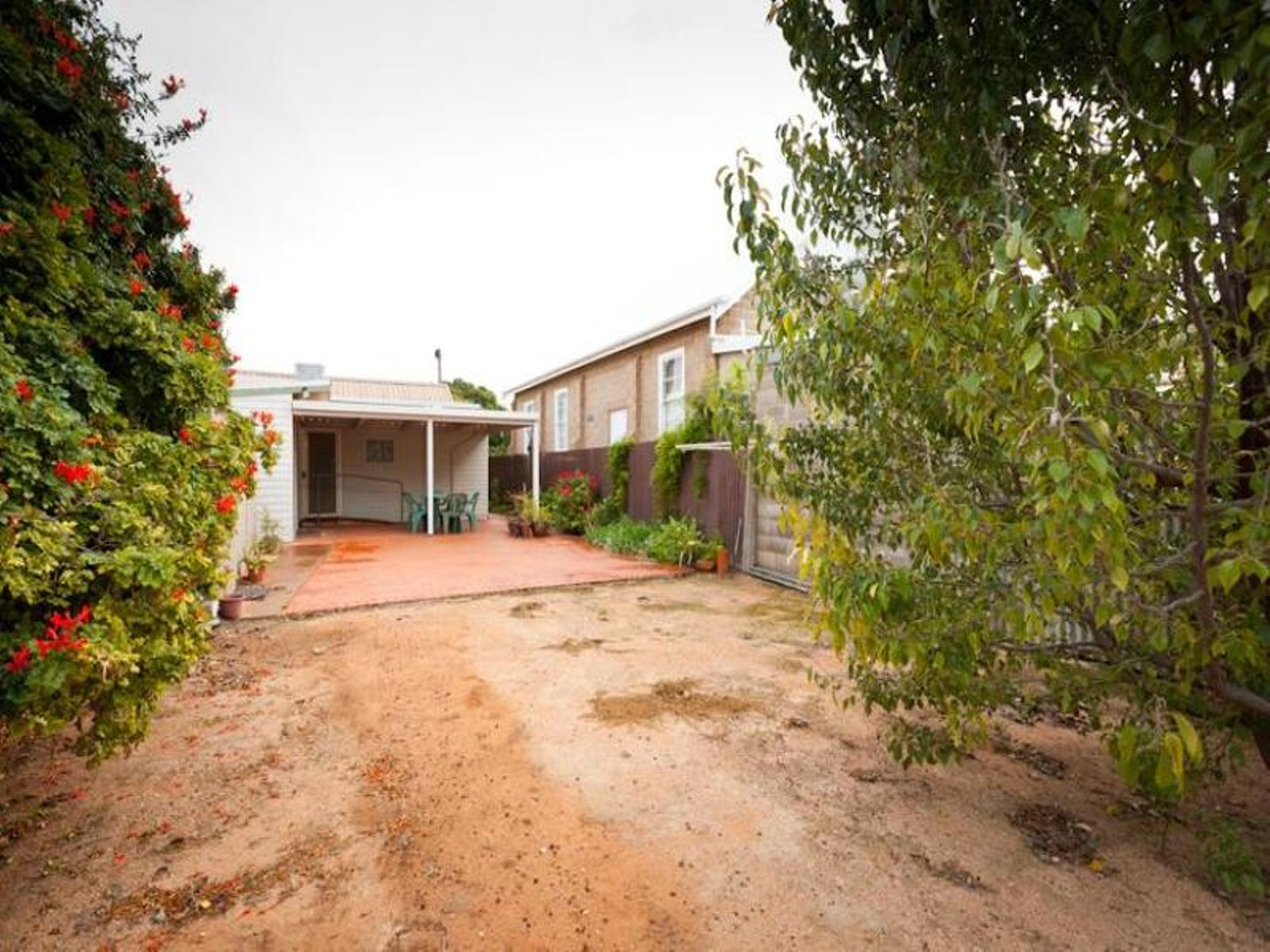 160 Orange Avenue, Mildura - Thumbnail 7