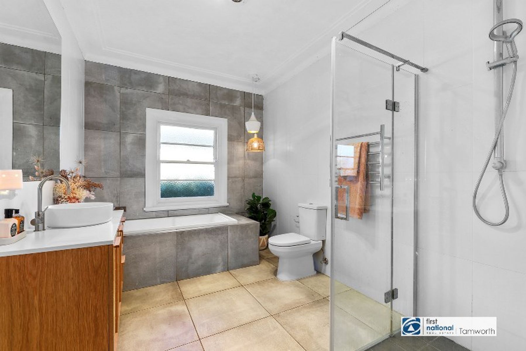9 Hyman Street, Tamworth NSW 2340, Tamworth - Thumbnail 3