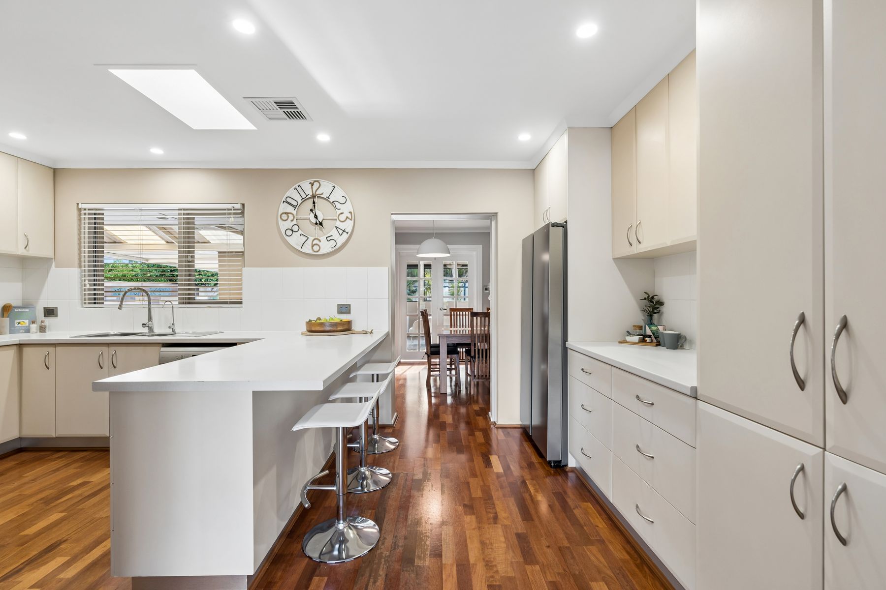 12 Harry Way, Willetton WA 6155, Willetton - Thumbnail 8