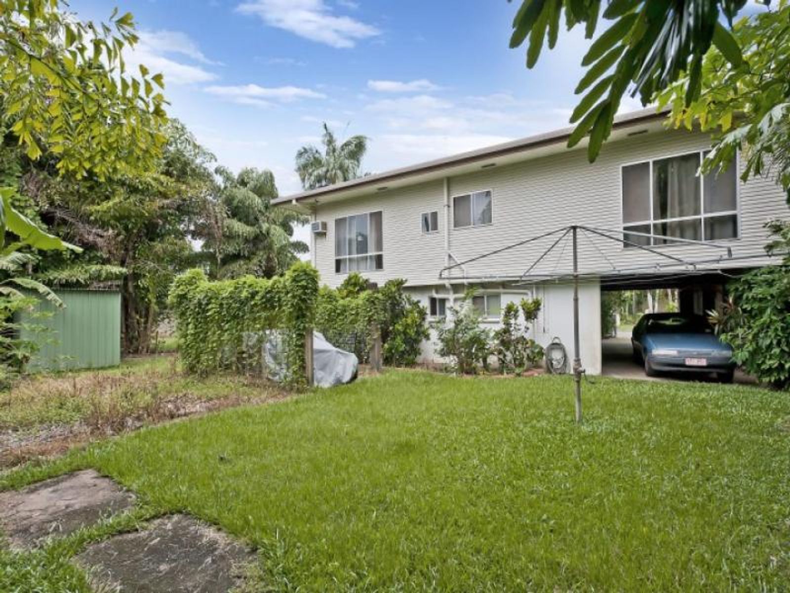 22 Goodman Street, Nakara NT 0810, Nakara - Thumbnail 4