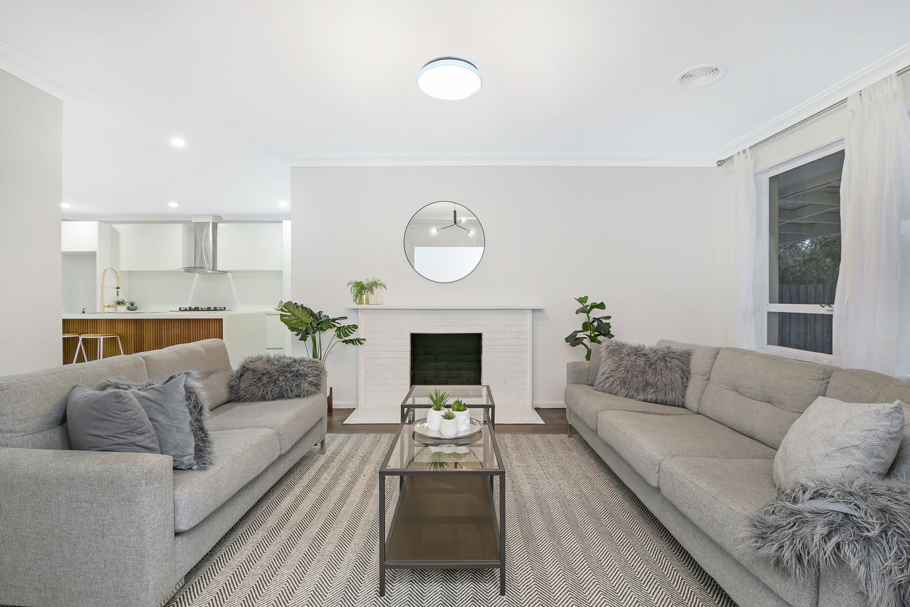29 Latimer Street, Noble Park, VIC 3174, Noble Park - Thumbnail 3