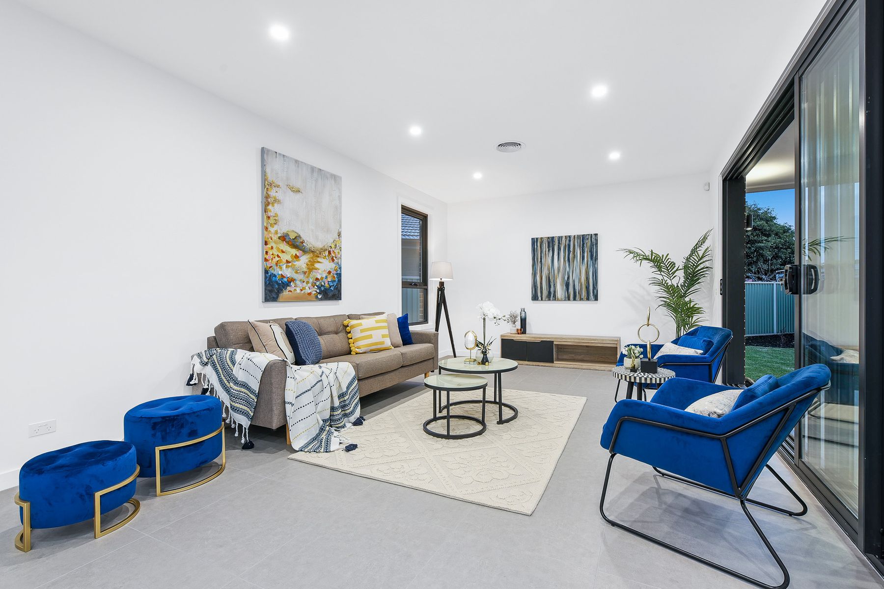 9 Taronga Court, Noble Park, VIC 3174, Noble Park - Thumbnail 8