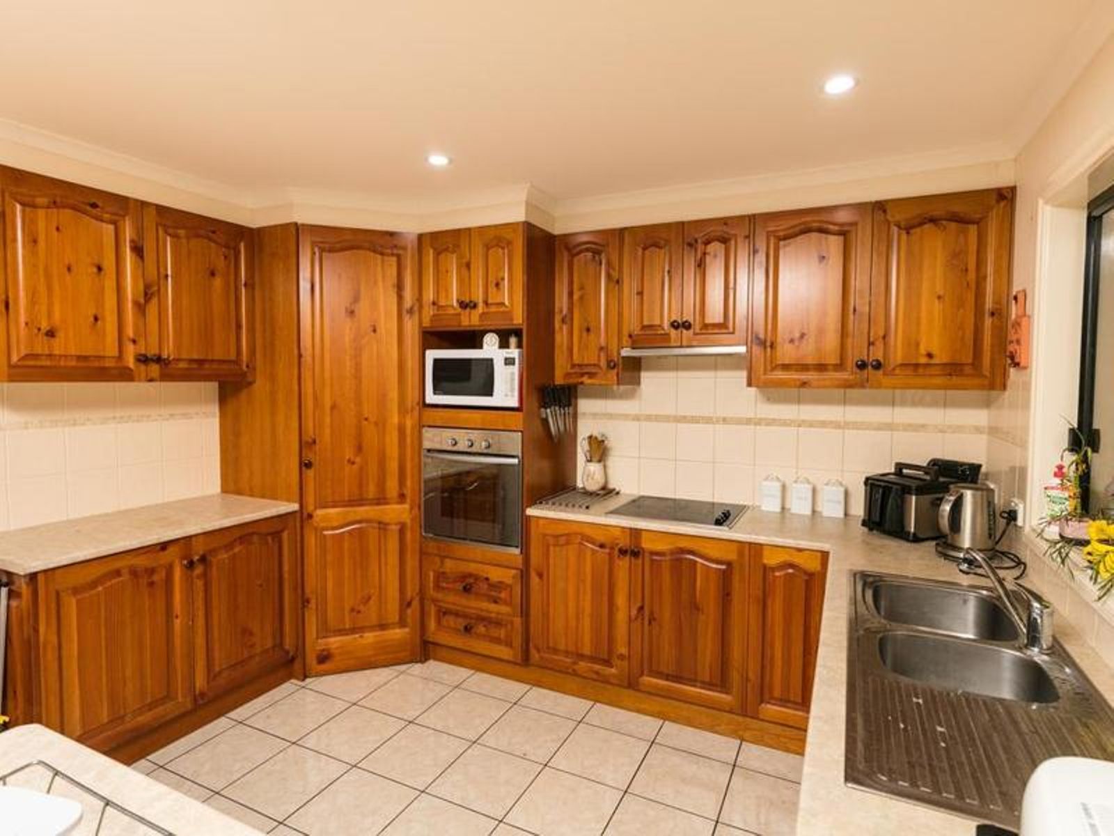 2 Edmund Barton Court, Mildura - Thumbnail 4