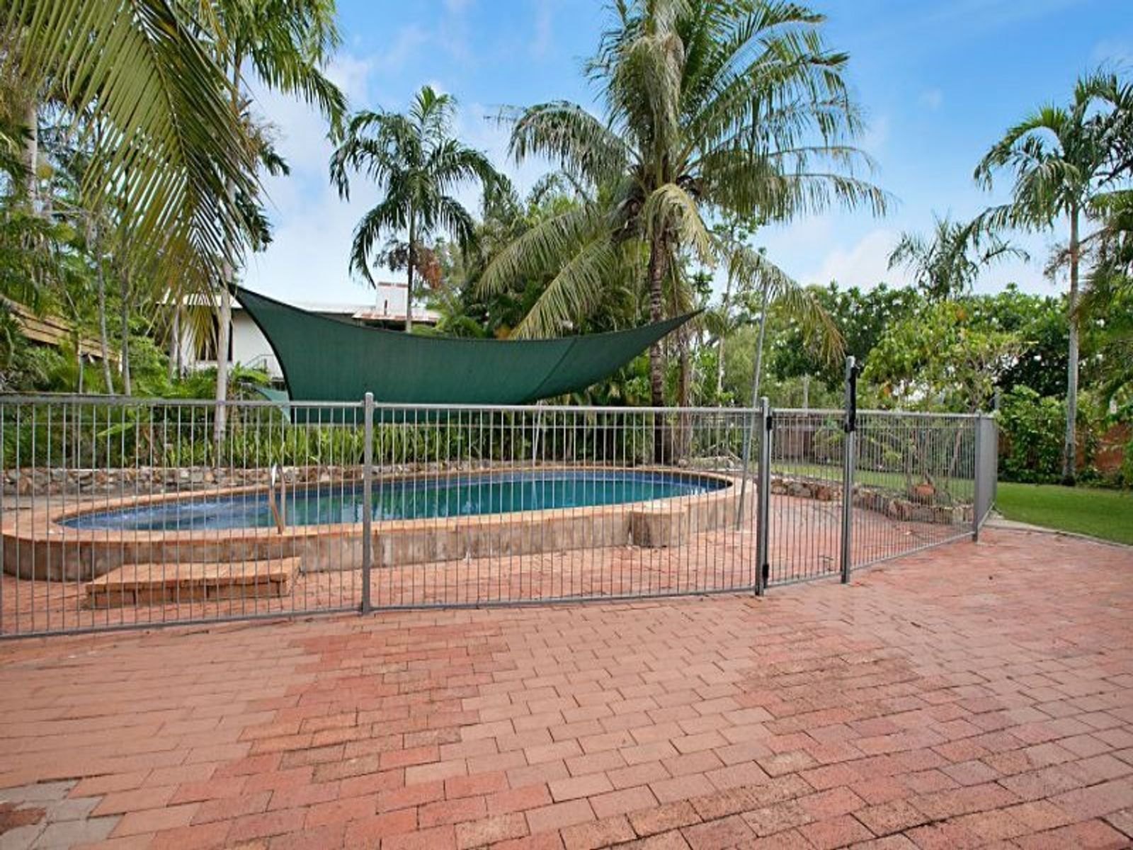 8 Berry Place, Millner NT 0810, Millner - Thumbnail 4