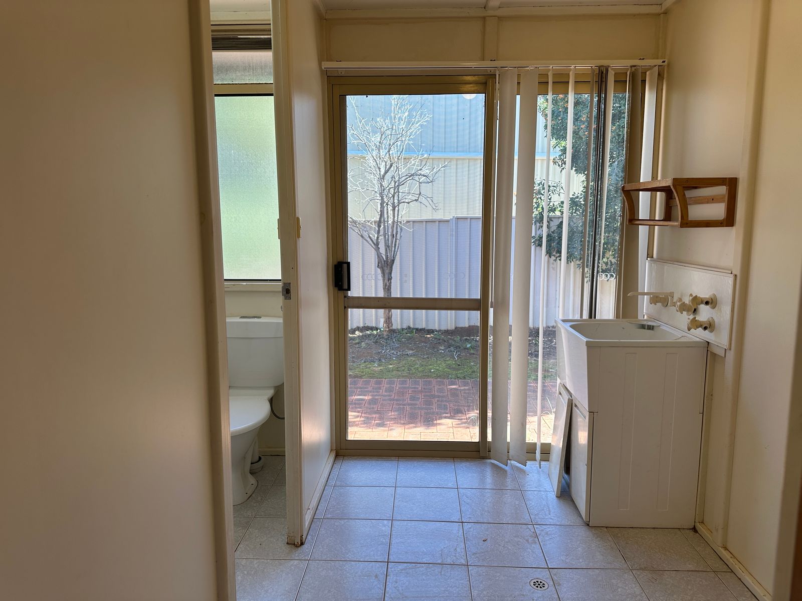 106 Lefroy Street, Coolgardie WA 6429, Coolgardie - Thumbnail 6