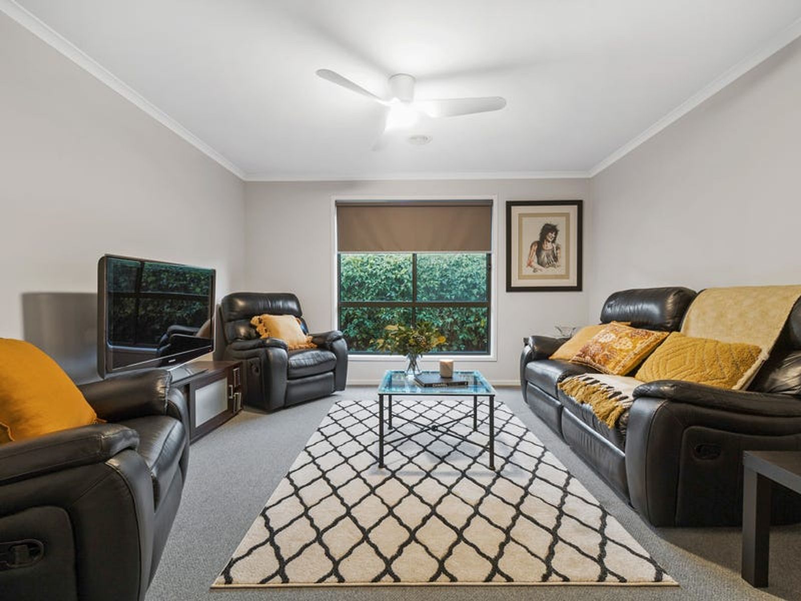 34 Elspeth Circuit, Mount Martha, VIC 3934, Mount Martha - Thumbnail 5