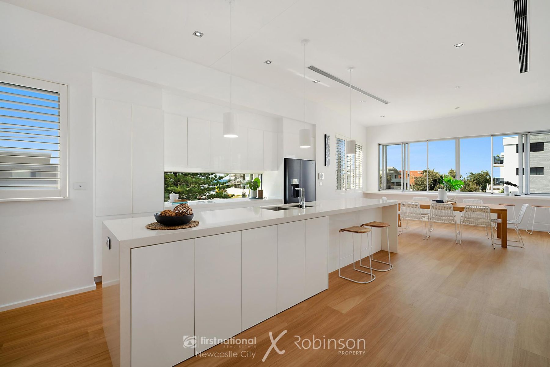 22 Coane Street, Merewether NSW 2291, Merewether - Thumbnail 5