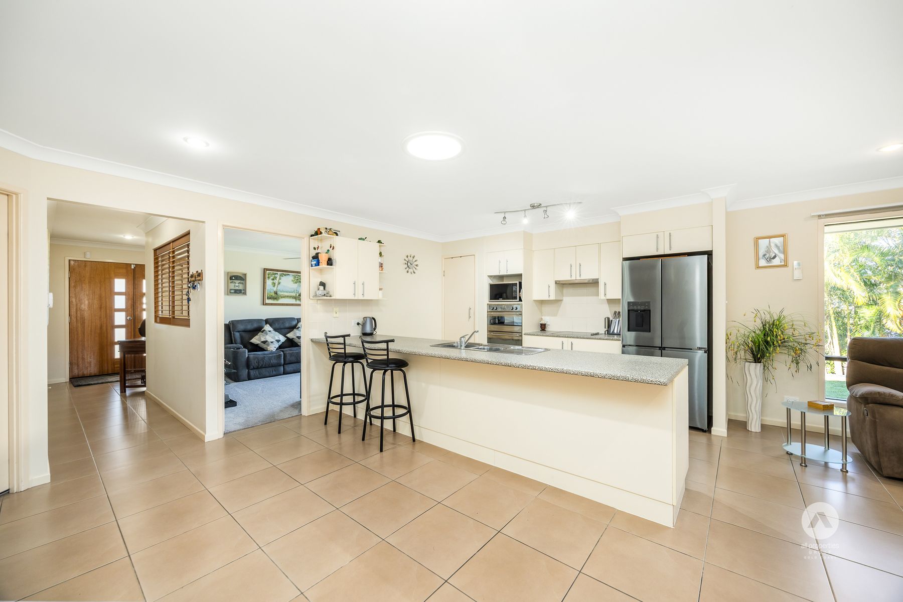 85 Ormeau Ridge Road, Ormeau Hills QLD 4208, Ormeau Hills - Thumbnail 5