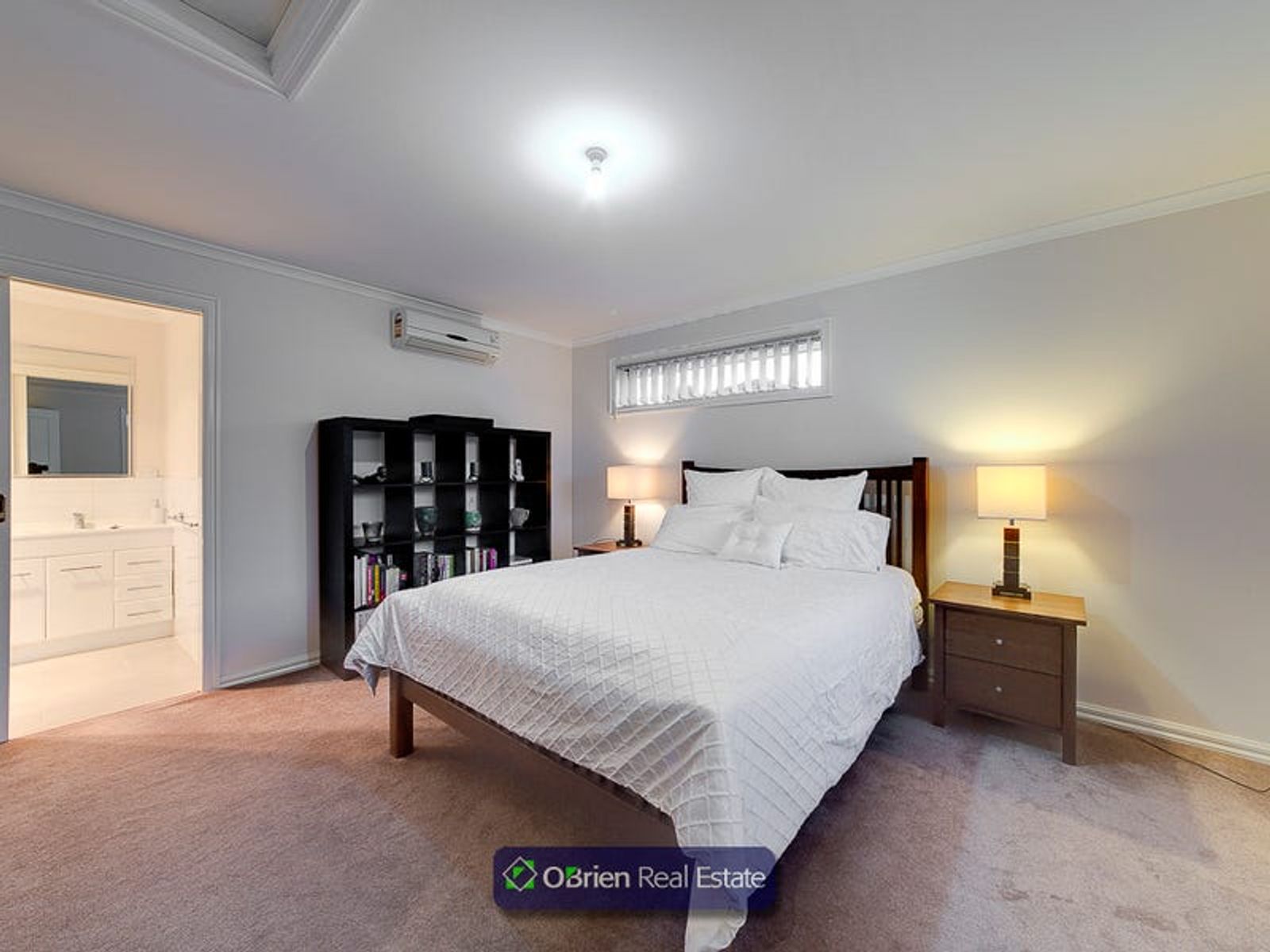 2/130 Kennington Park Drive, Endeavour Hills, VIC 3802, Endeavour Hills - Thumbnail 5