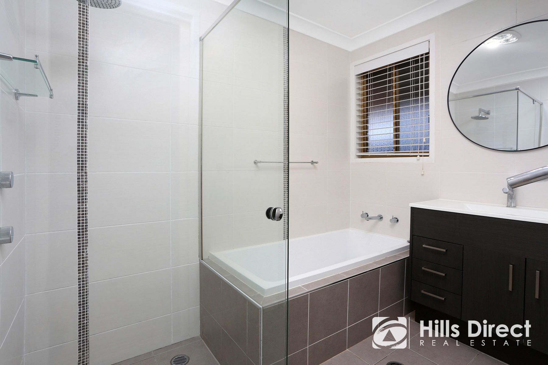 Quakers Hill NSW 2763, Quakers Hill - Thumbnail 7