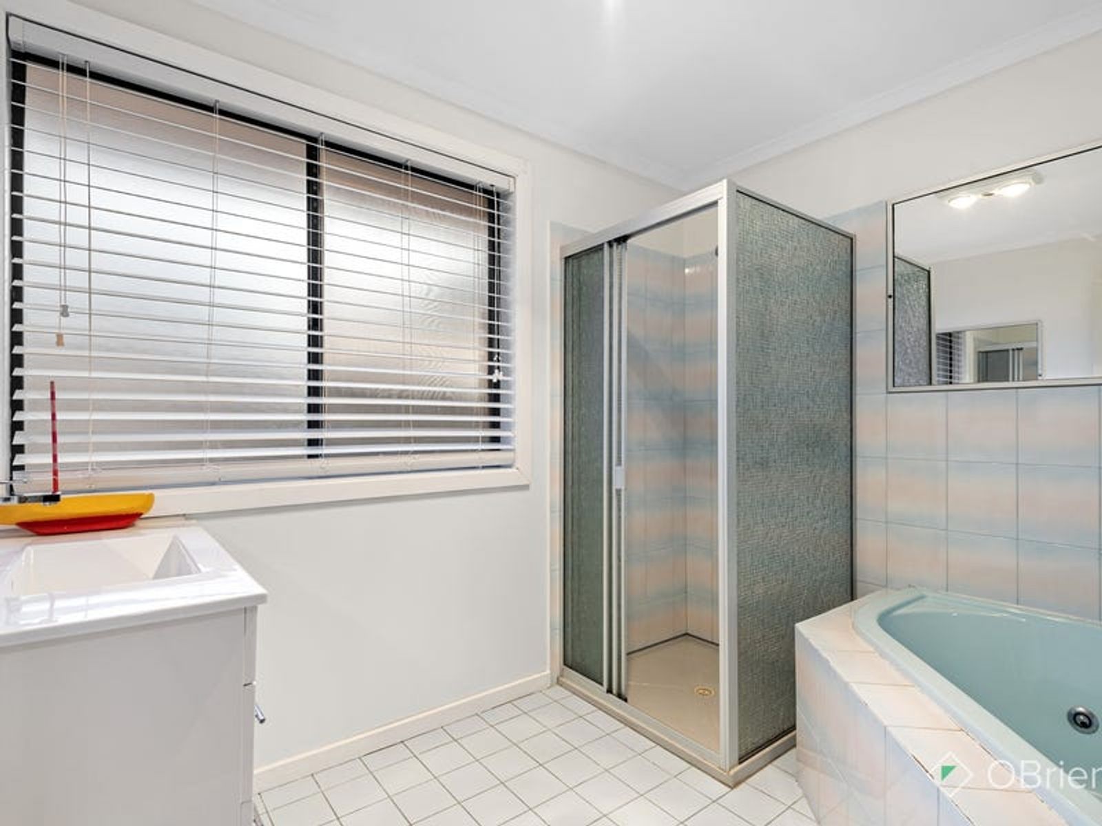 62 Georgette Crescent, Endeavour Hills, VIC 3802, Endeavour Hills - Thumbnail 8