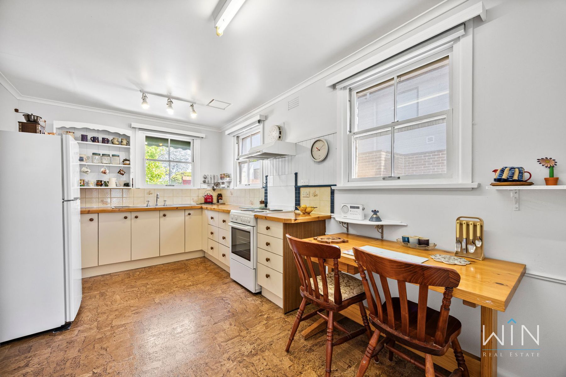 11 Lea Road, Mulgrave, VIC 3170, Mulgrave - Thumbnail 5
