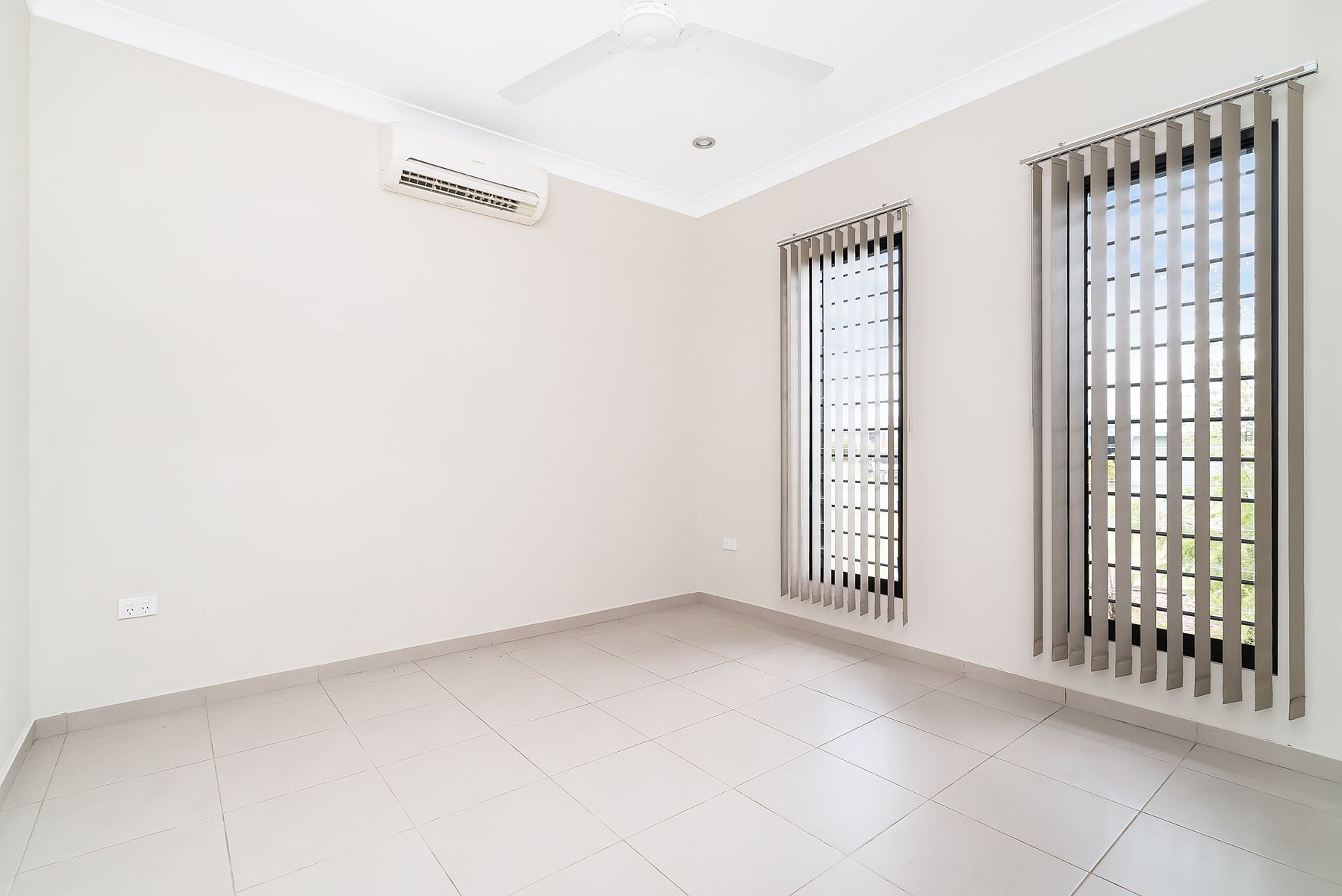 13 Deane Crescent, Rosebery NT 0832, Rosebery - Thumbnail 6