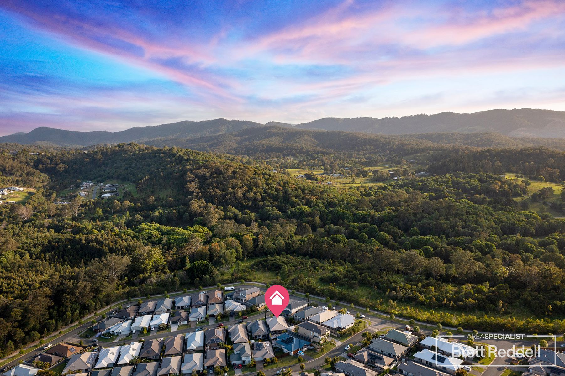 21 Collie Crescent, Ormeau Hills, QLD 4208, Ormeau Hills - Thumbnail 7