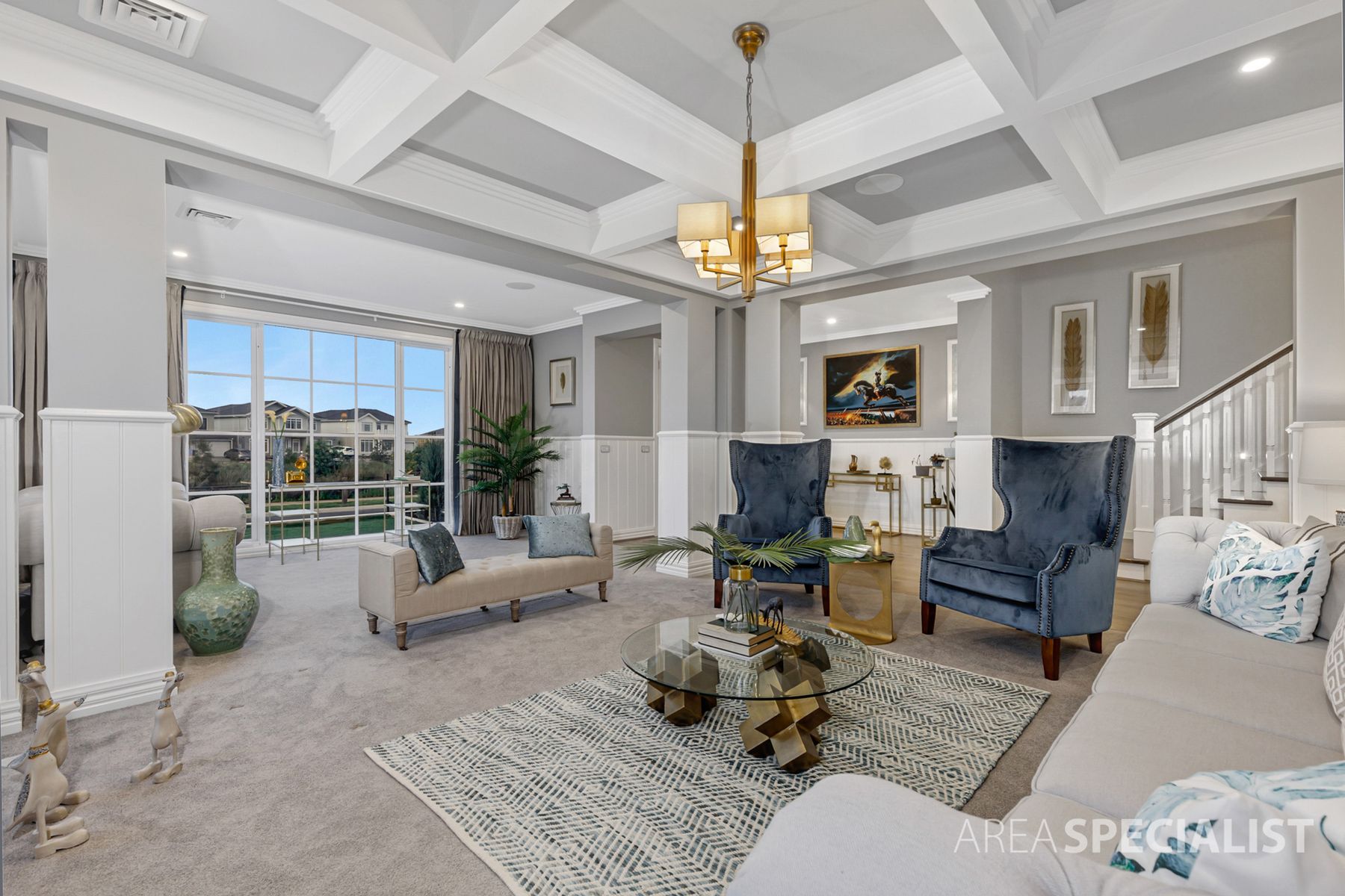 10 Everspring Drive, Lyndhurst, VIC 3975, Lyndhurst - Thumbnail 4