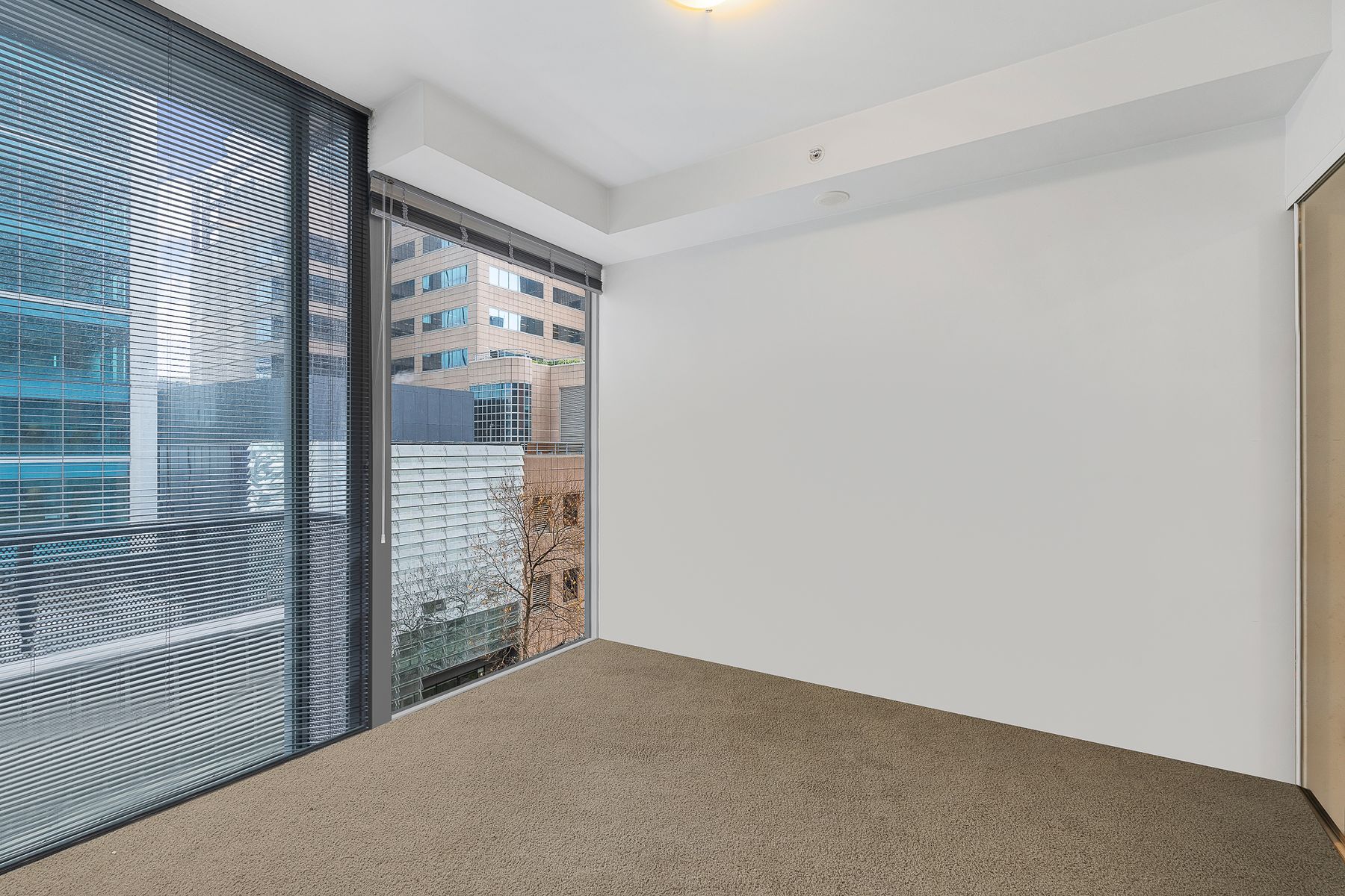603/39 Lonsdale Street, Melbourne, VIC 3000, Melbourne - Thumbnail 6