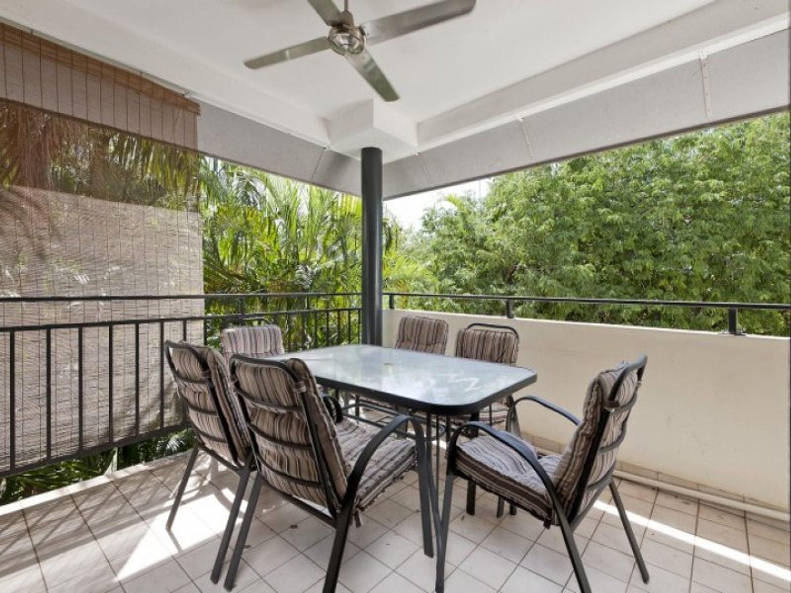 14/139 Smith Street, Larrakeyah NT 0820, Larrakeyah - Thumbnail 5