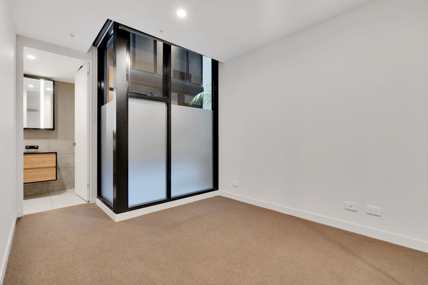 G02/881 High Street, Armadale VIC 3143, Armadale - Thumbnail 7