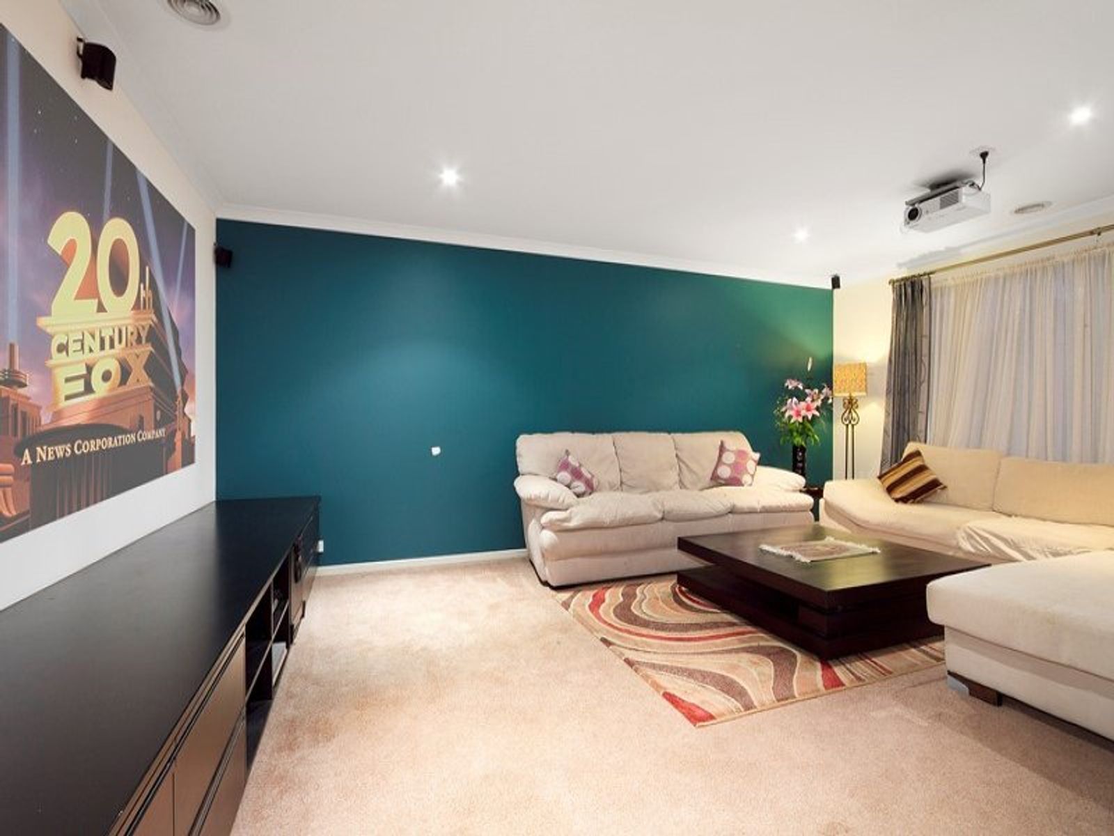 25 Prospect Terrace, Keysborough, VIC 3173, Keysborough - Thumbnail 6
