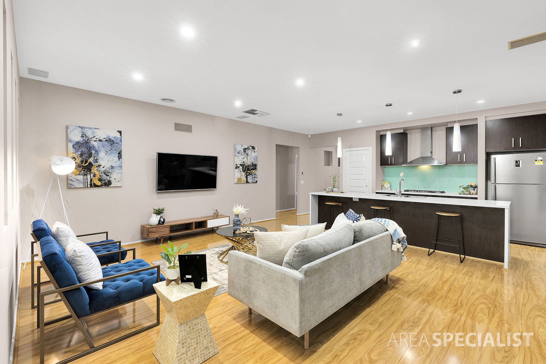 39 Tobin Way, Lyndhurst, VIC 3975, Lyndhurst - Thumbnail 4
