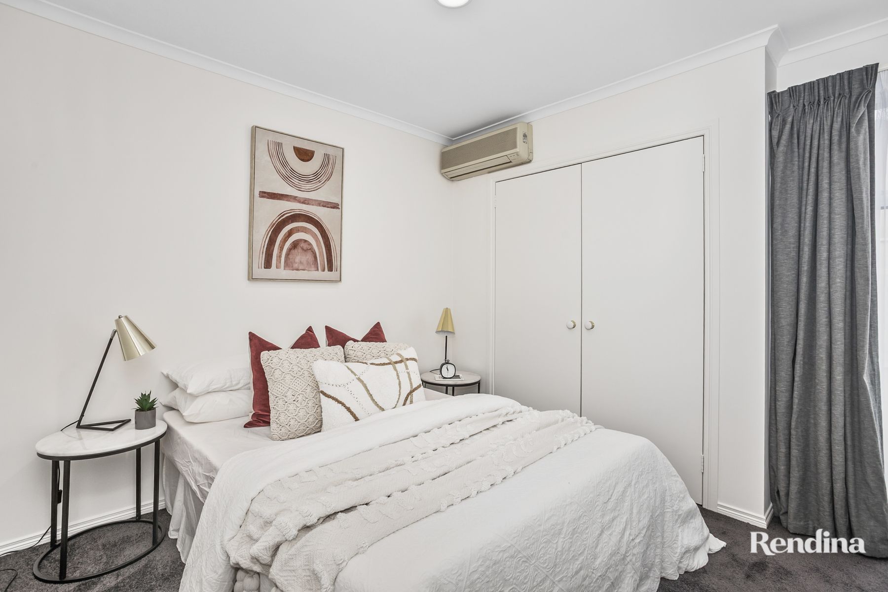 46 McNamara Mews, Kensington - Thumbnail 7