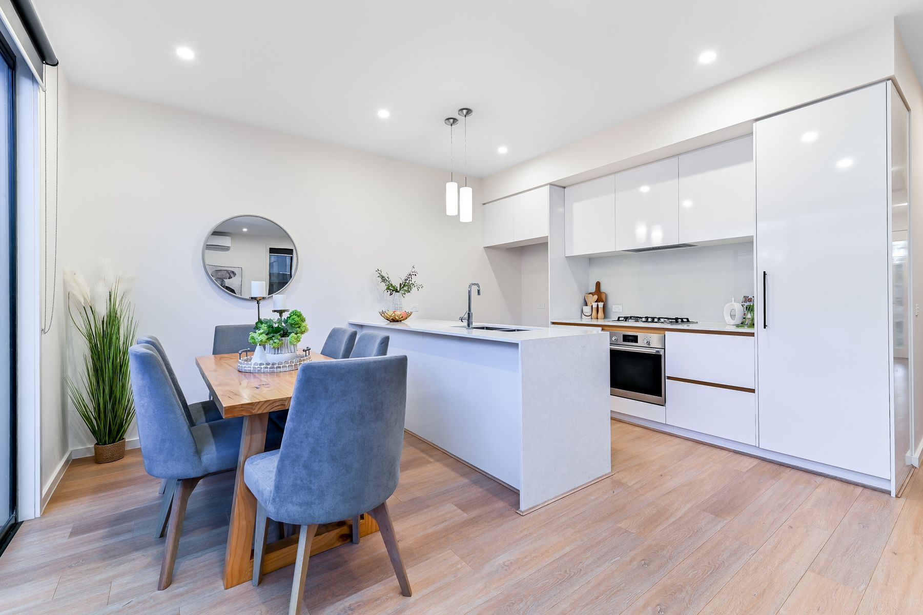 16 Azure Crescent, Keysborough, VIC 3173, Keysborough - Thumbnail 6