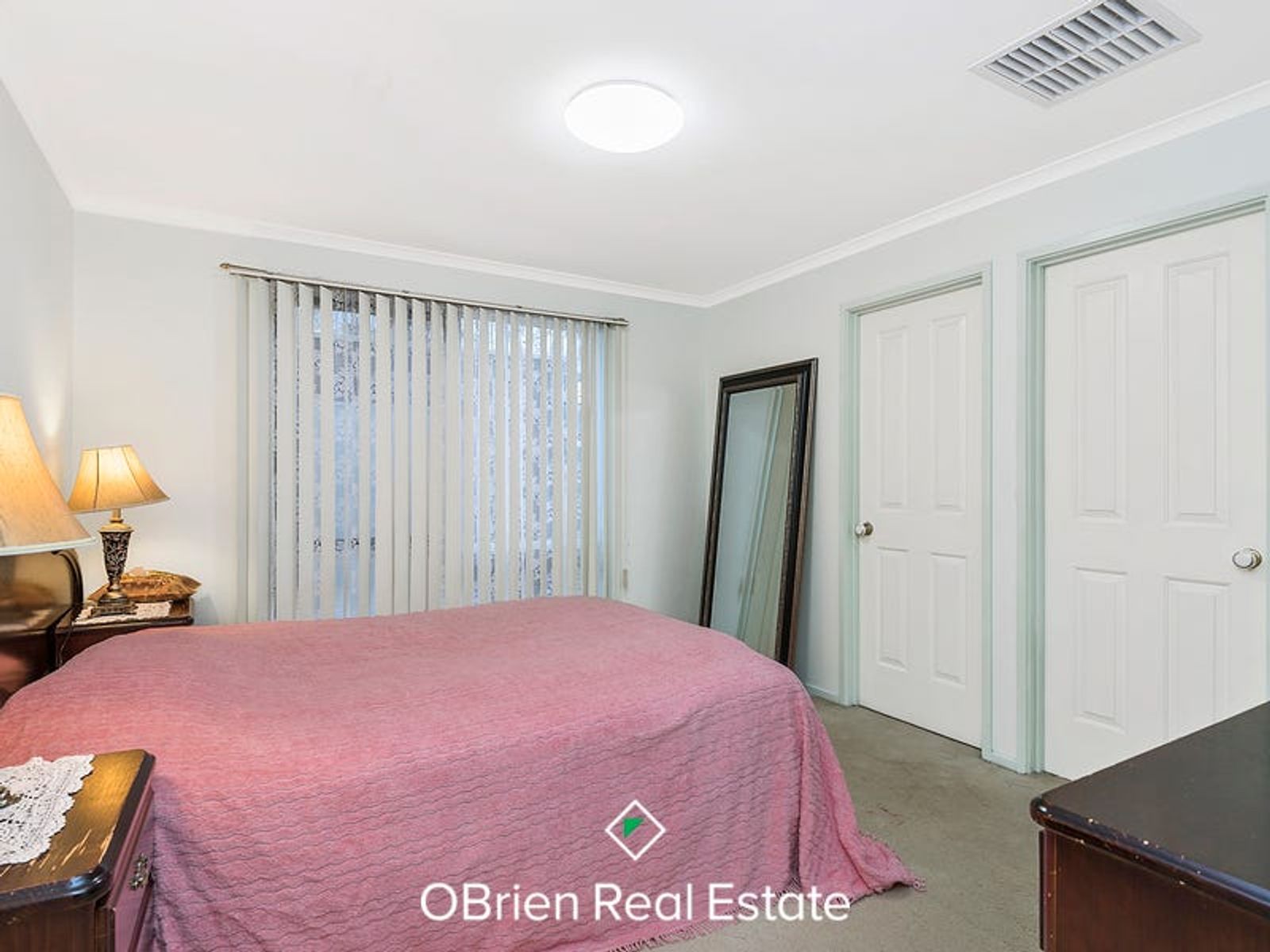 28 Monteith Crescent, Endeavour Hills, VIC 3802, Endeavour Hills - Thumbnail 6