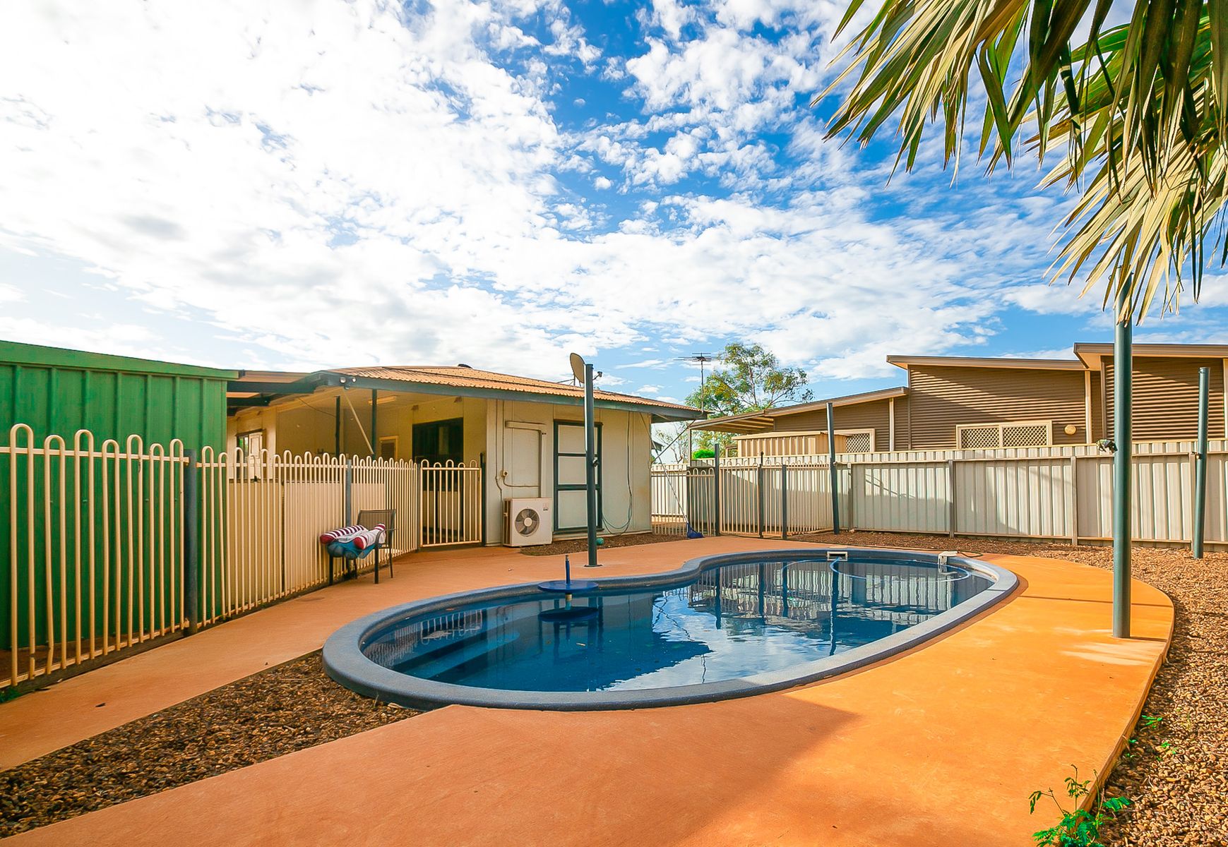 50b Roberts Street, South Hedland WA 6722