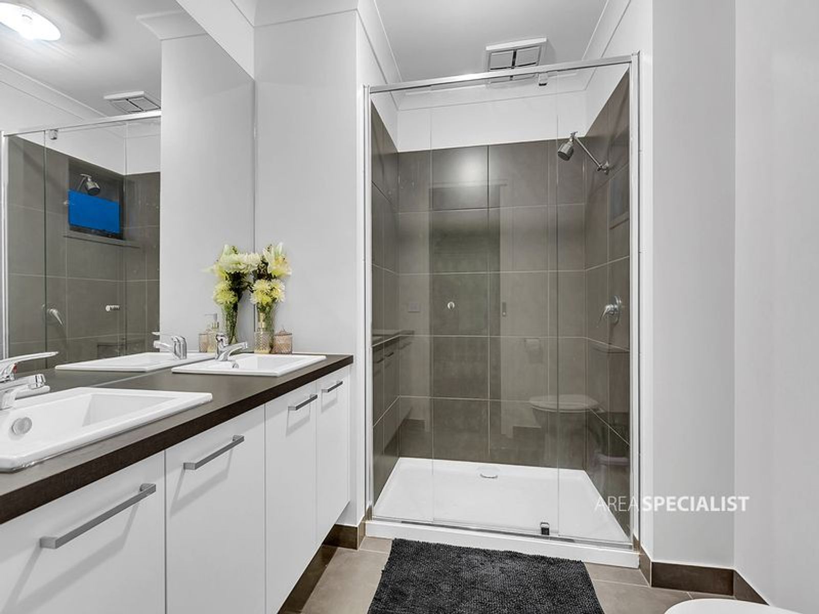 2 Merton Avenue, Clyde, VIC 3978, Clyde - Thumbnail 7