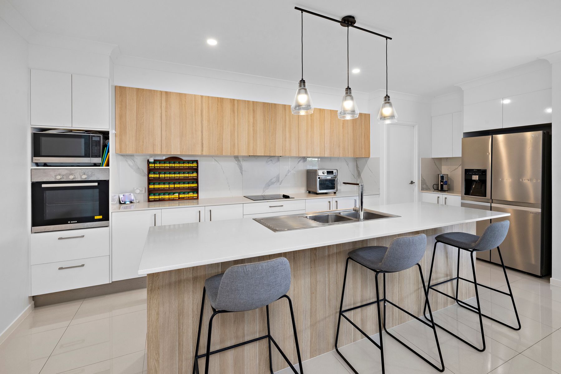 2A Holly Road, Victoria Point QLD 4165, Victoria Point - Thumbnail 6