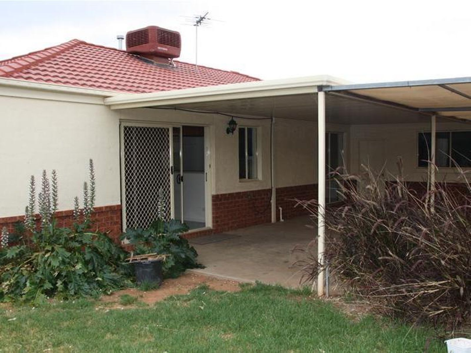 27 Olympic Way, Mildura - Thumbnail 7