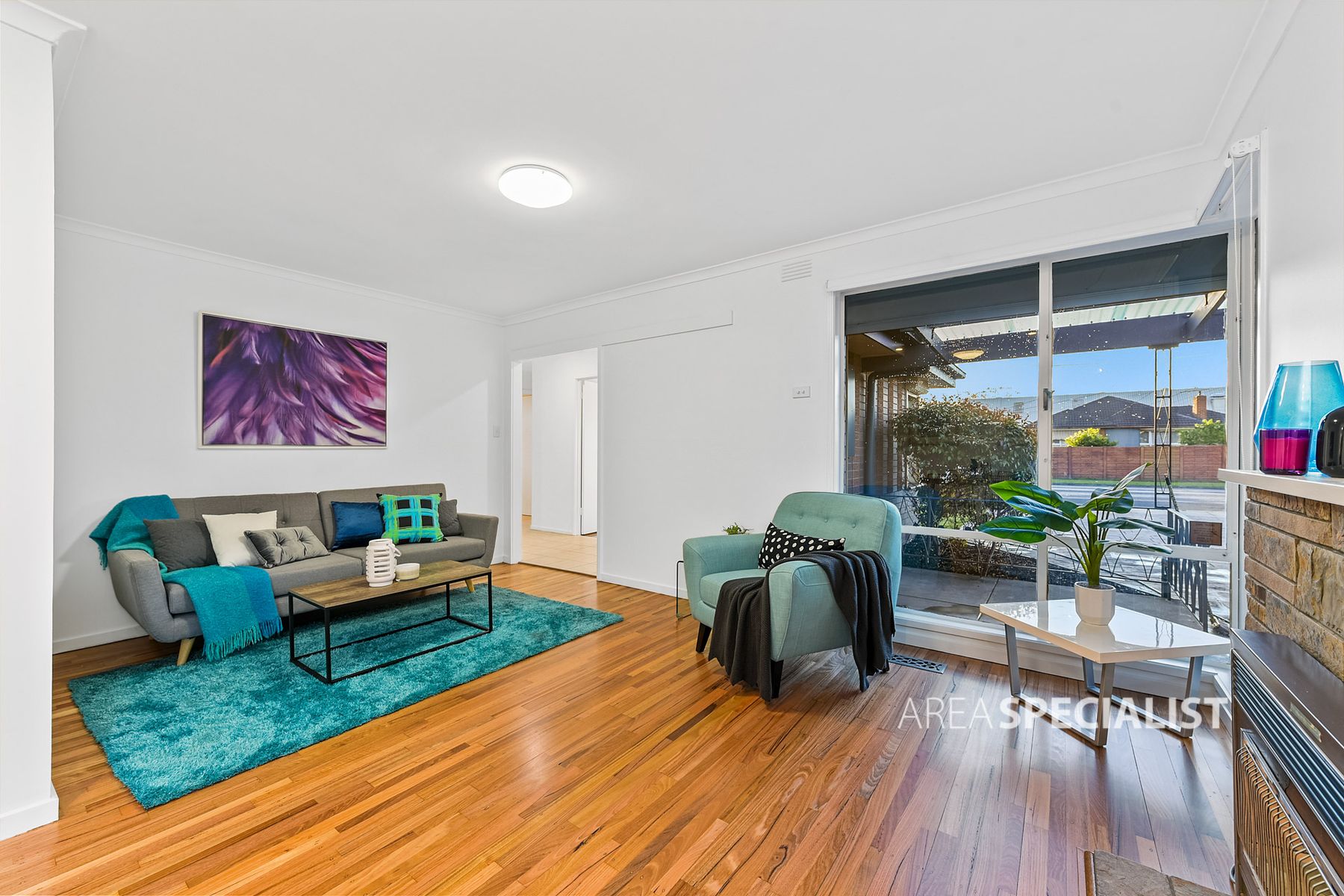 323 Chandler Road, Keysborough, VIC 3173, Keysborough - Thumbnail 4