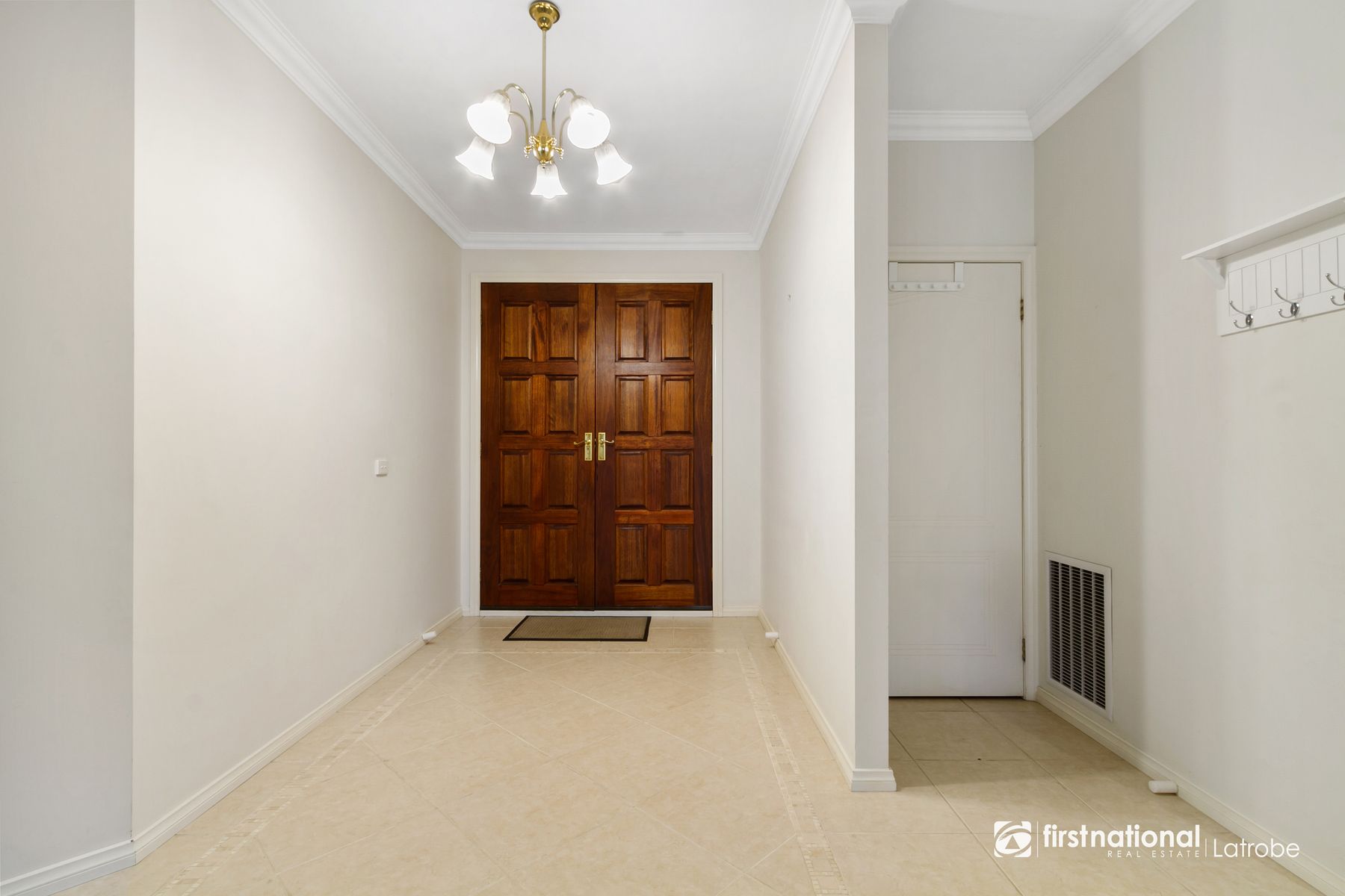 006 Open2view ID954543 4 Mitchell Drive   Traralgon