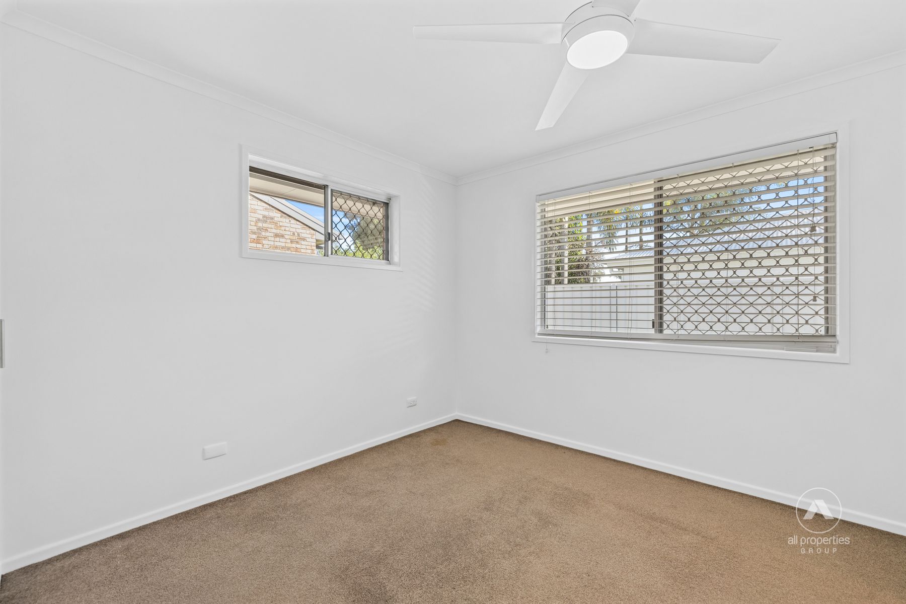 1/20 Homebush Drive, Regents Park QLD 4118, Regents Park - Thumbnail 6