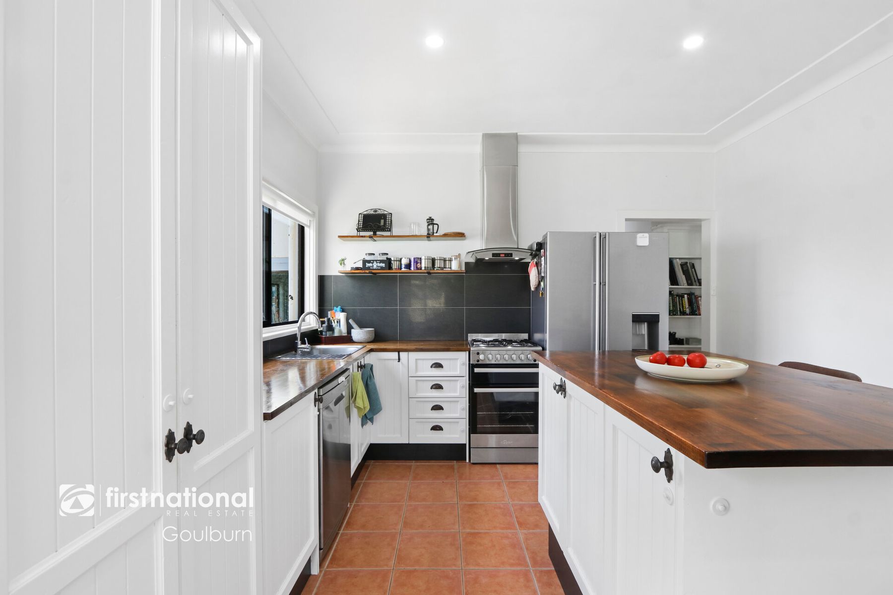 157 Nicholson Street, Goulburn NSW 2580, Goulburn - Thumbnail 7