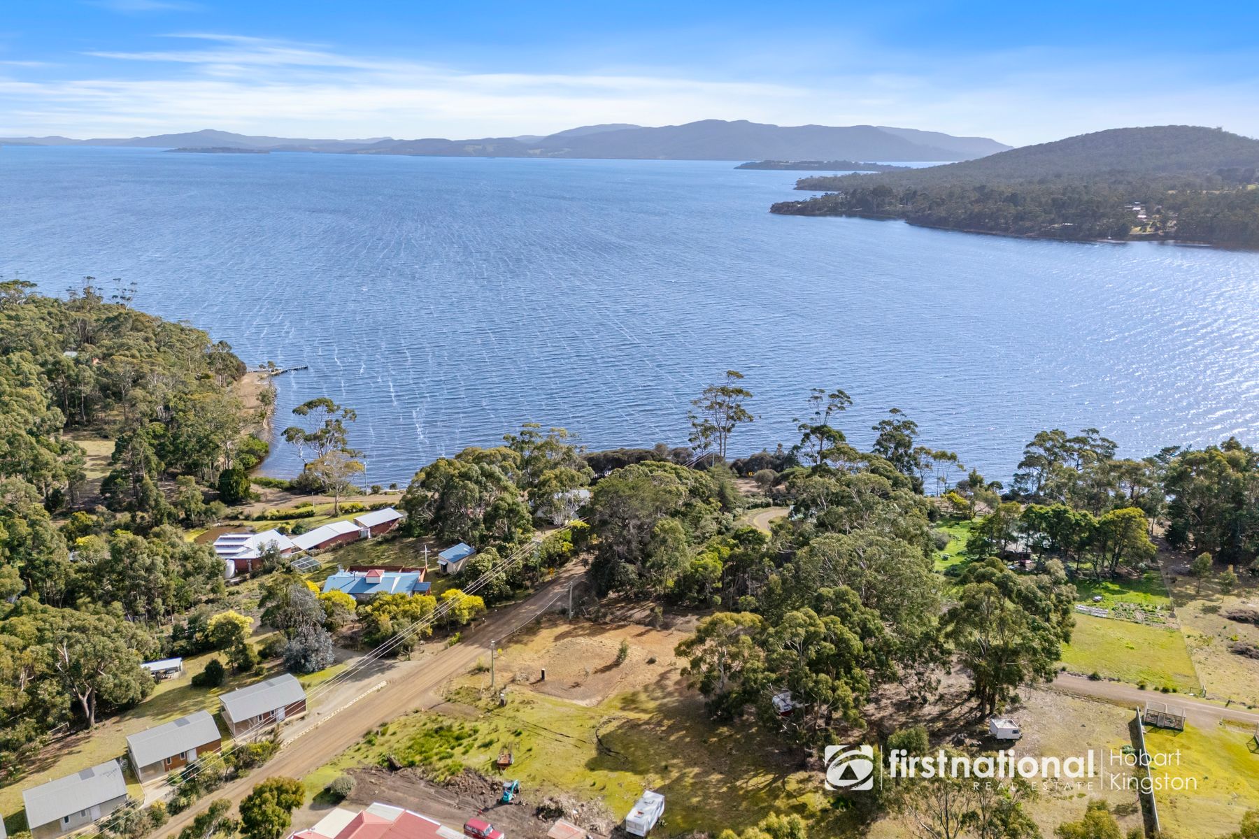 11 Lighthouse Road, Lunawanna TAS 7150, Lunawanna - Thumbnail 2