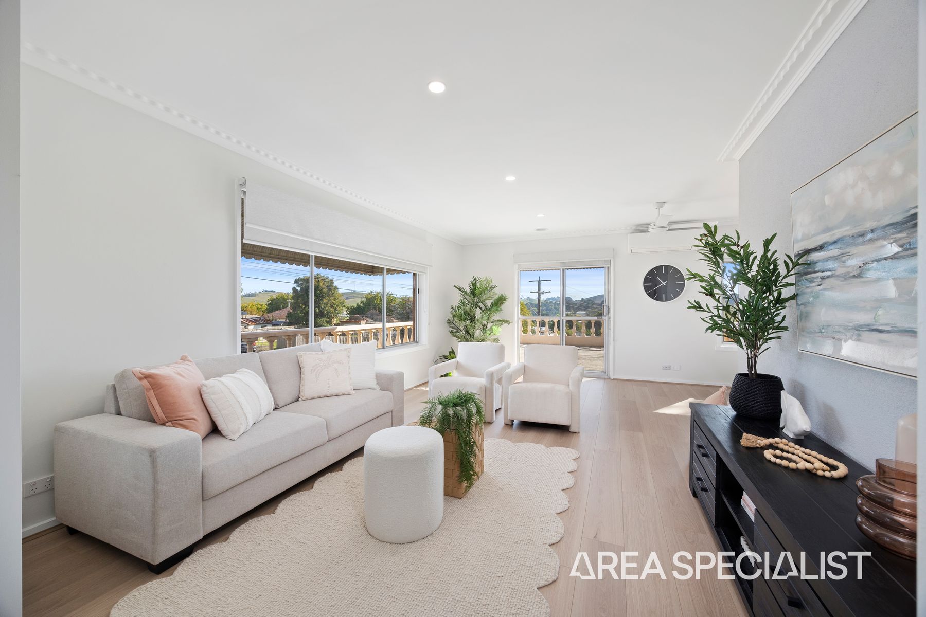 1 Jumbunna Road, Korumburra, Korumburra - Thumbnail 5
