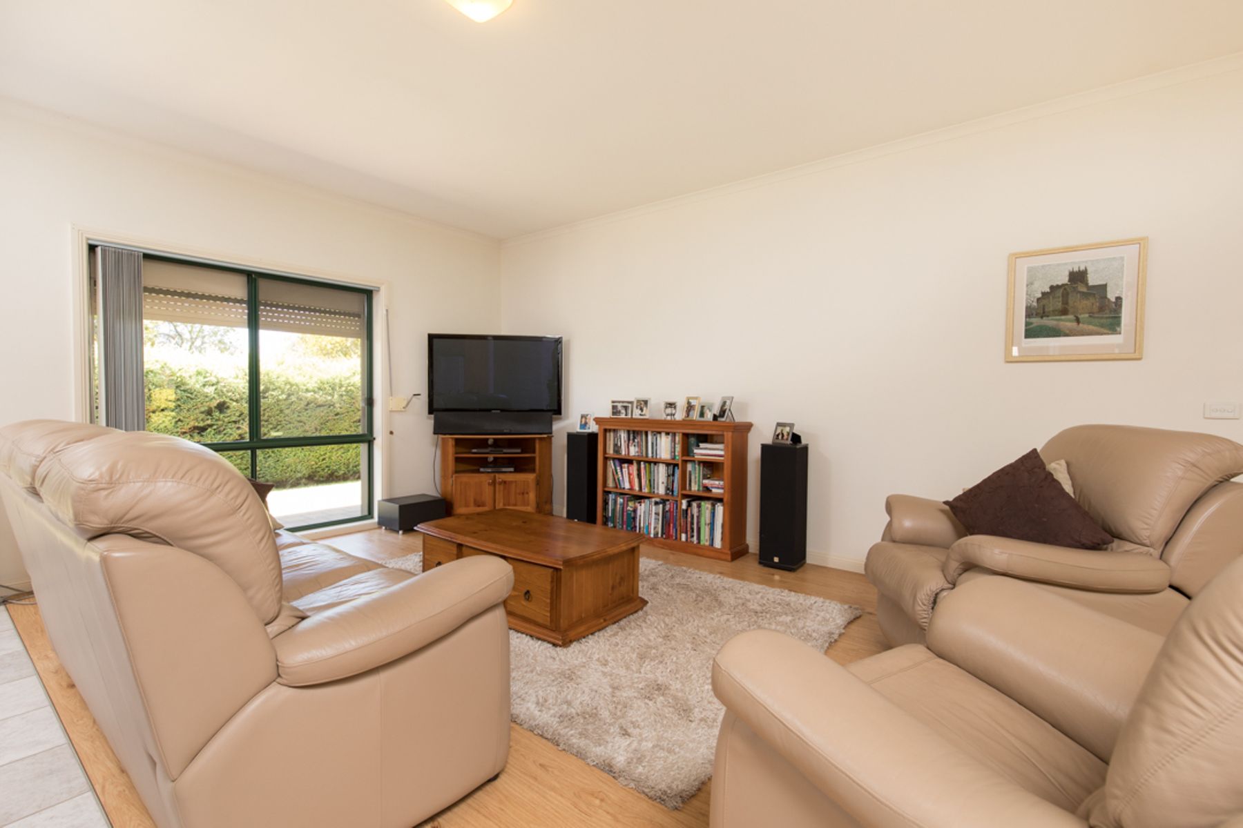 473 Walnut Avenue, Mildura - Thumbnail 3