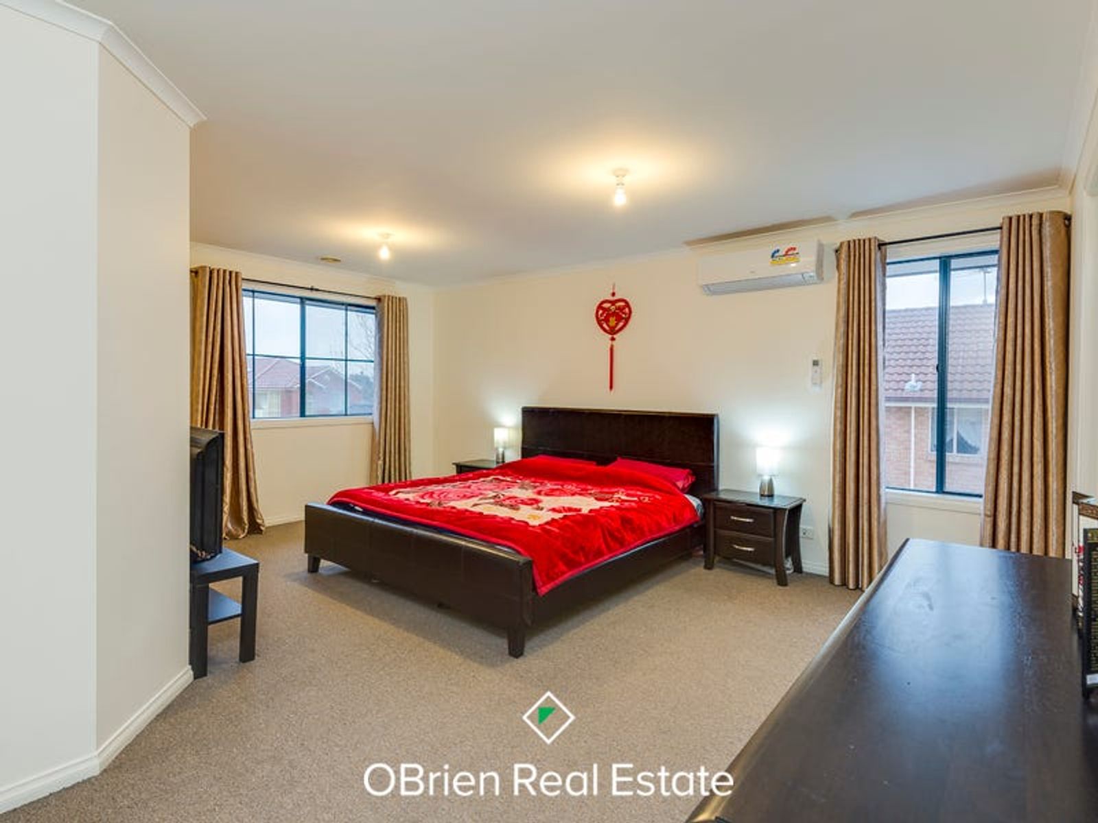 41 Barnsley Drive, Endeavour Hills, VIC 3802, Endeavour Hills - Thumbnail 7