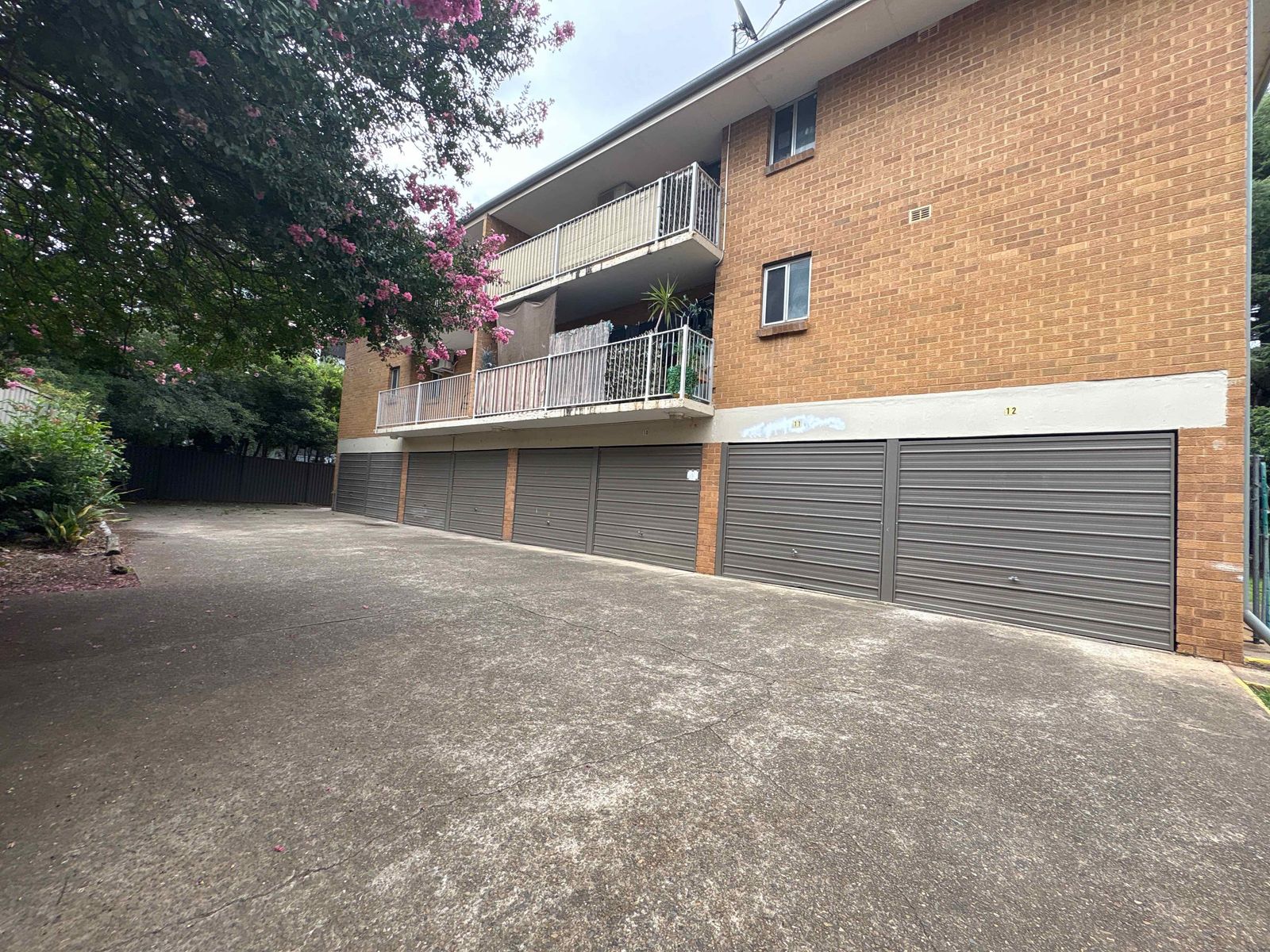 5/4 John Tipping Grove, Penrith - Thumbnail 7