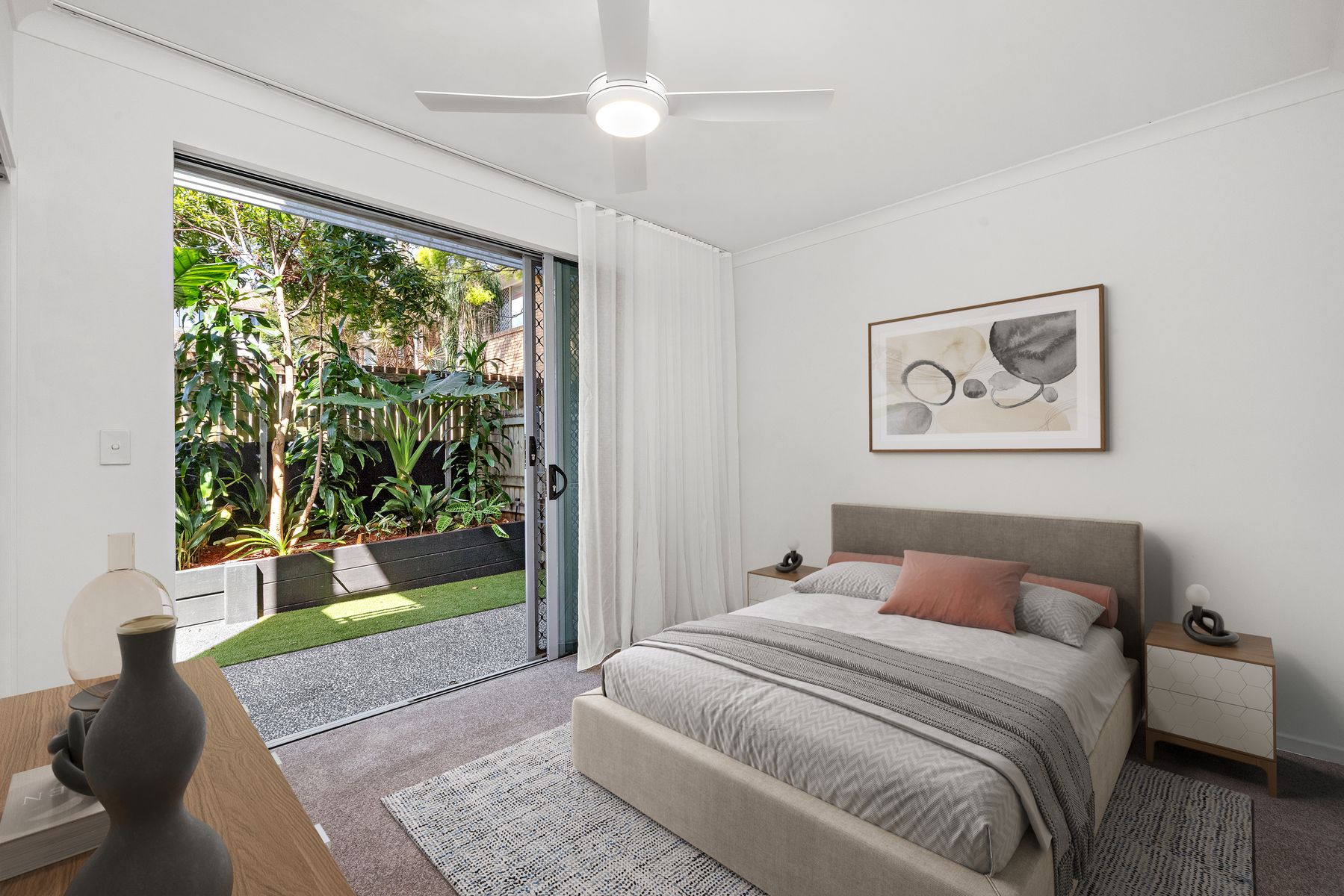 18/25-27 Passage Street, Cleveland QLD 4163, Cleveland - Thumbnail 5