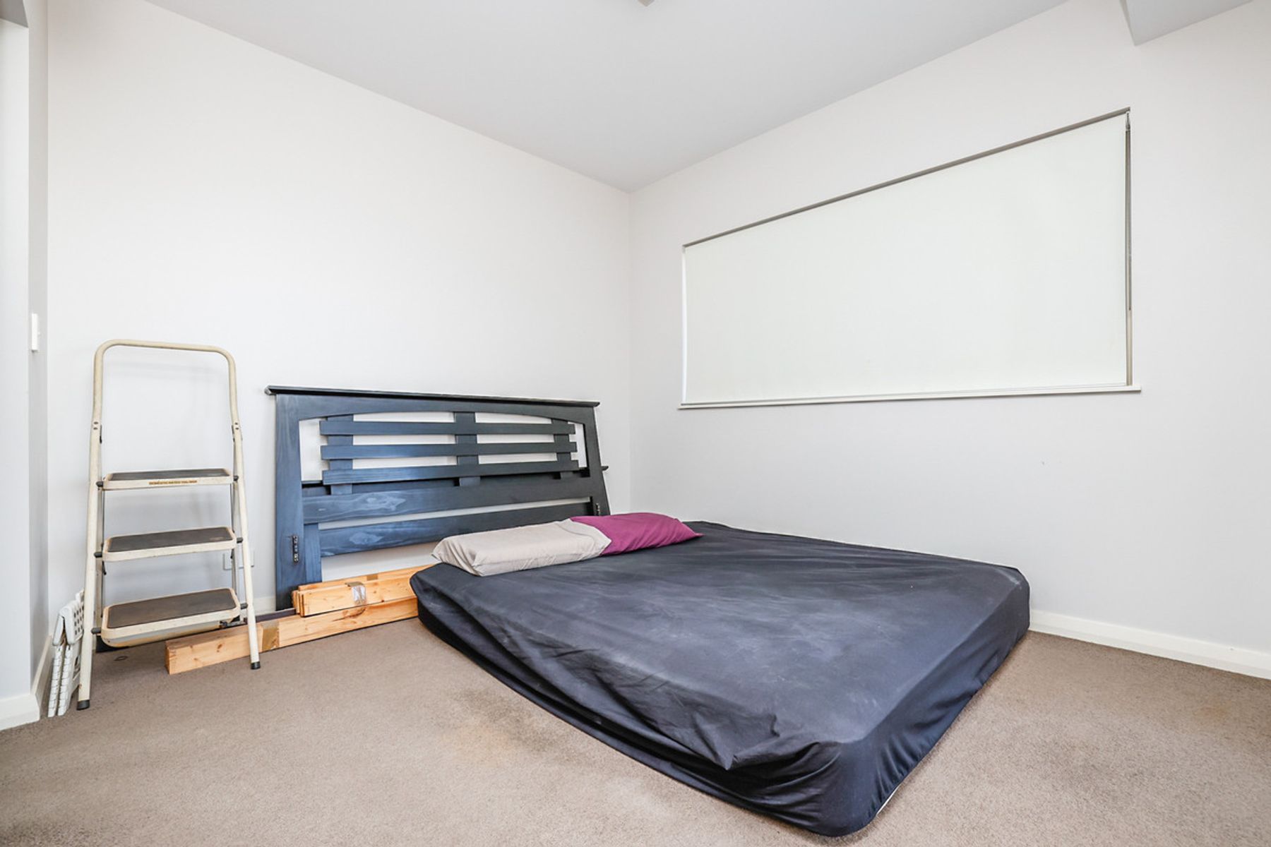 64/44 Counihan Crescent, Port Hedland WA 6721, Port Hedland - Thumbnail 8